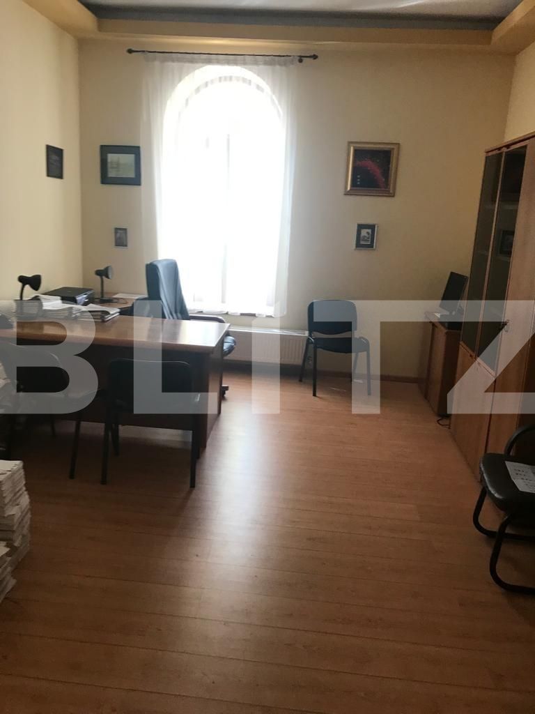 Spațiu birouri de vânzare Ultracentral - 96552SVB | BLITZ Timișoara | Poza3