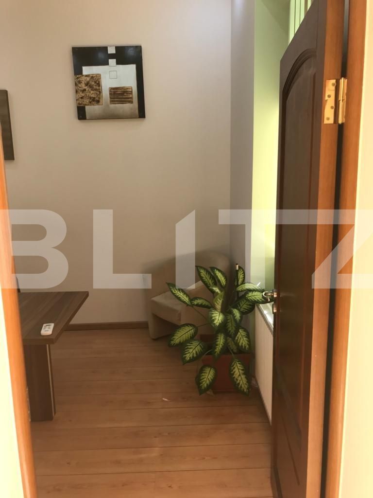 Spațiu birouri de vânzare Ultracentral - 96552SVB | BLITZ Timișoara | Poza5