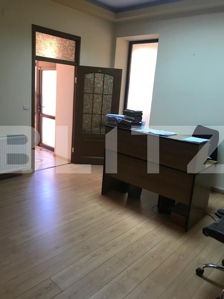 Spațiu birouri de vânzare Ultracentral - 96552SVB | BLITZ Timișoara | Poza2