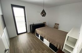 Apartament de 2 camere, parcare, 53 mp, zona Torontalului