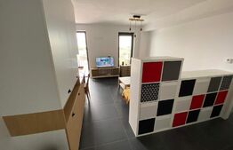 Apartament de 2 camere, parcare, 53 mp, zona Torontalului