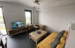 Apartament de 2 camere, parcare, 53 mp, zona Torontalului