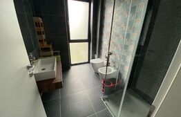 Apartament de 2 camere, parcare, 53 mp, zona Torontalului