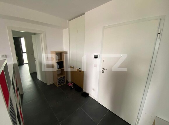 Apartament de vânzare 2 camere Torontalului - 96658AV | BLITZ Timișoara | Poza2