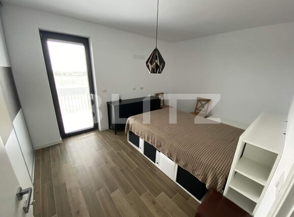 Apartament de vânzare 2 camere Torontalului - 96658AV | BLITZ Timișoara | Poza6