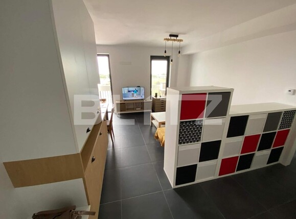 Apartament de vânzare 2 camere Torontalului - 96658AV | BLITZ Timișoara | Poza1