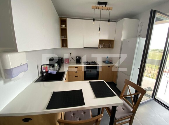 Apartament de vânzare 2 camere Torontalului - 96658AV | BLITZ Timișoara | Poza3