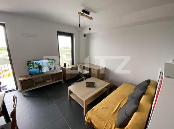 Apartament de vânzare 2 camere Torontalului - 96658AV | BLITZ Timișoara | Poza5