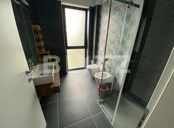 Apartament de vânzare 2 camere Torontalului - 96658AV | BLITZ Timișoara | Poza7