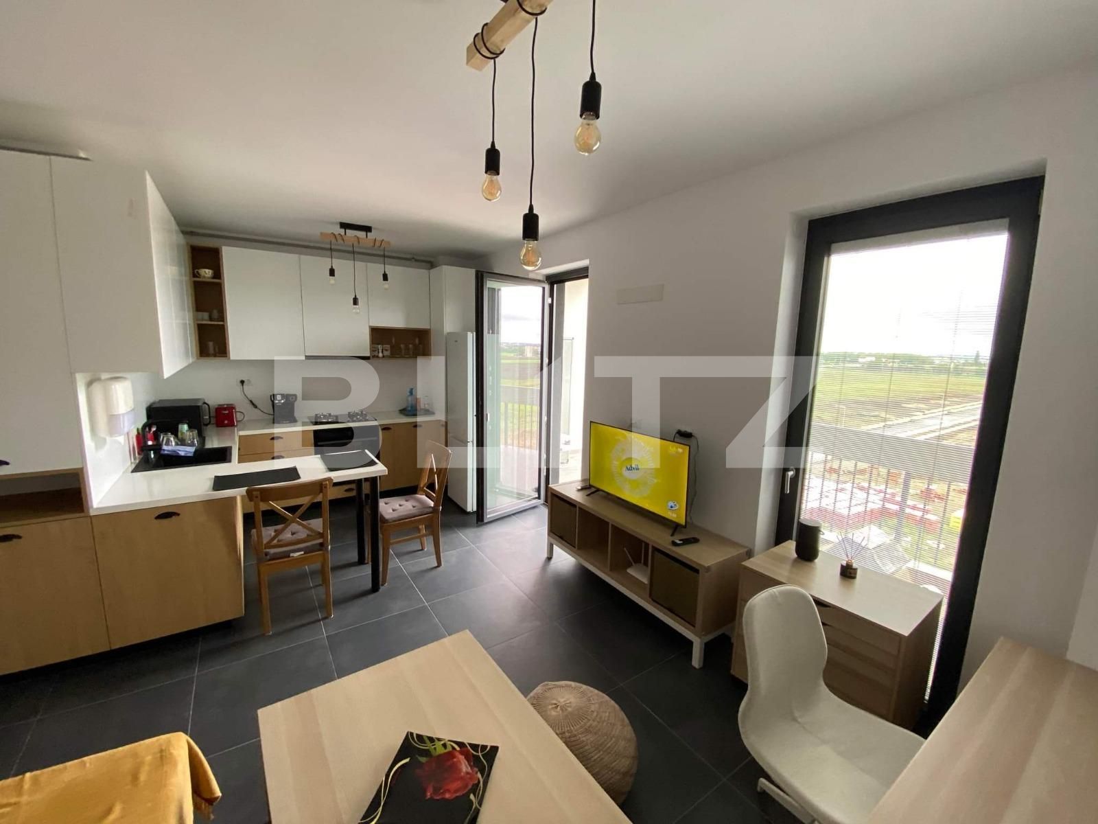 Apartament de vânzare 2 camere Torontalului - 96658AV | BLITZ Timișoara | Poza4