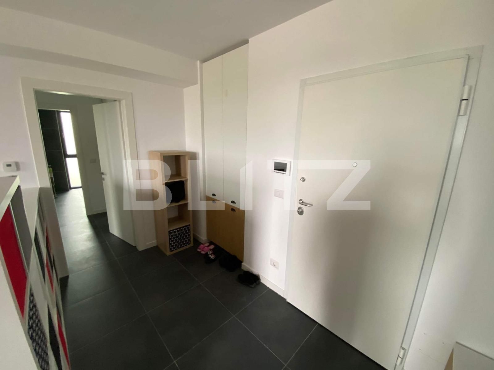 Apartament de vânzare 2 camere Torontalului - 96658AV | BLITZ Timișoara | Poza2