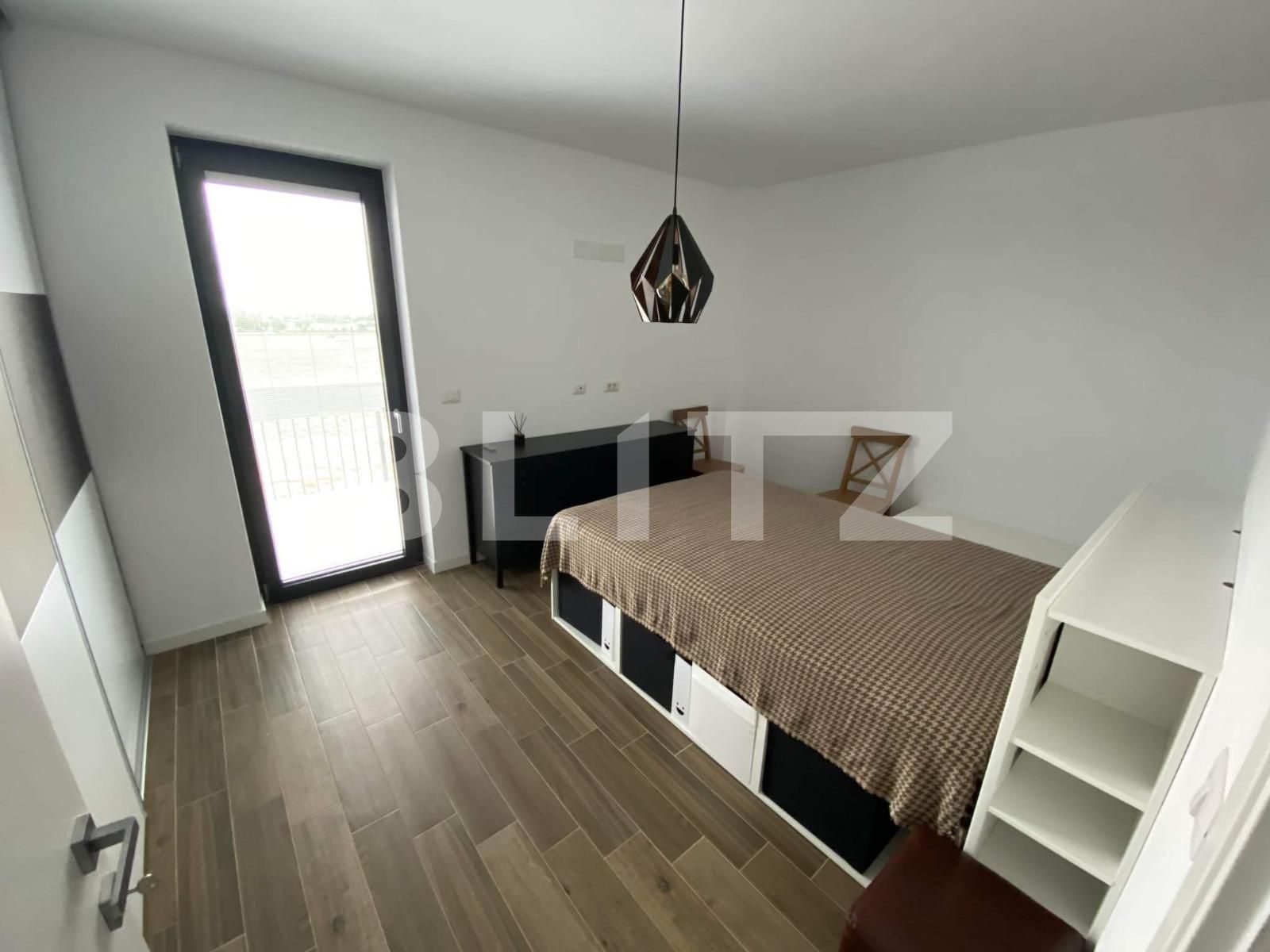 Apartament de vânzare 2 camere Torontalului - 96658AV | BLITZ Timișoara | Poza6