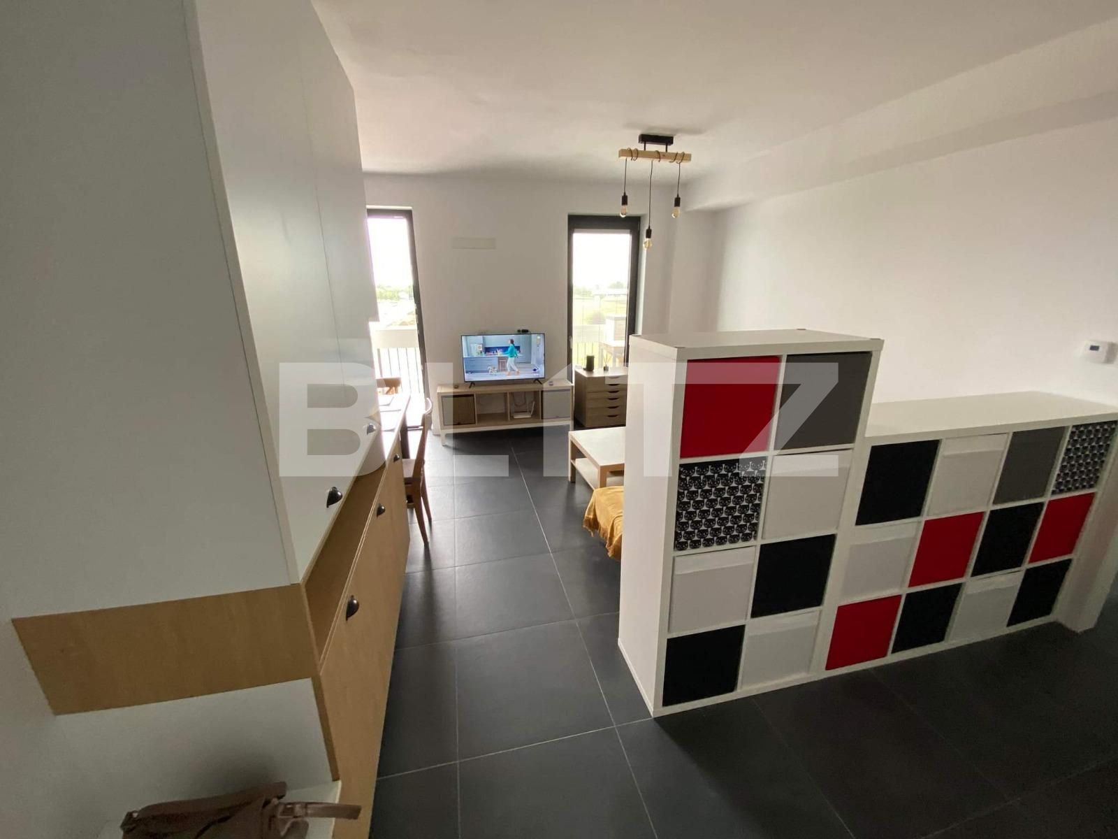 Apartament de vânzare 2 camere Torontalului - 96658AV | BLITZ Timișoara | Poza1