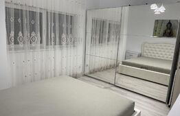 Apartament de lux, 3 camere, 76 mp, parcare, Complex Studentesc 