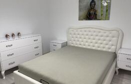 Apartament de lux, 3 camere, 76 mp, parcare, Complex Studentesc 