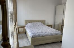 Apartament de lux, 3 camere, 76 mp, parcare, Complex Studentesc 
