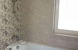 Apartament de lux, 3 camere, 76 mp, parcare, Complex Studentesc 