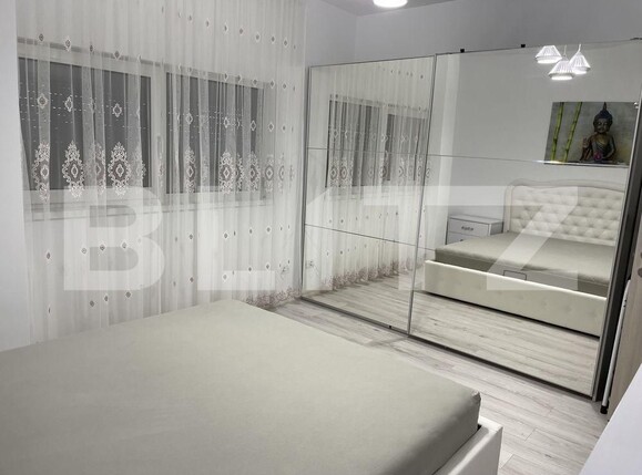 Apartament de vânzare 3 camere Complex Studentesc - 96666AV | BLITZ Timișoara | Poza6