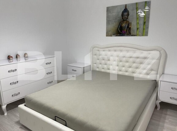 Apartament de vânzare 3 camere Complex Studentesc - 96666AV | BLITZ Timișoara | Poza5