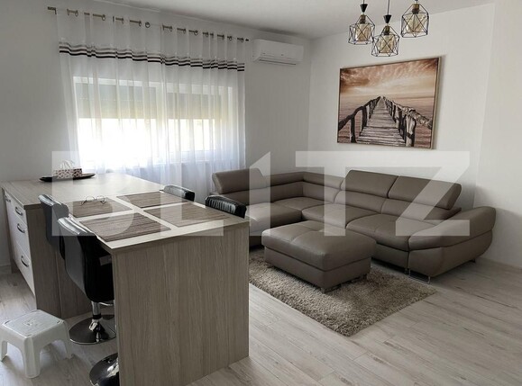 Apartament de vânzare 3 camere Complex Studentesc - 96666AV | BLITZ Timișoara | Poza2