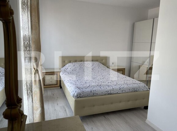 Apartament de vânzare 3 camere Complex Studentesc - 96666AV | BLITZ Timișoara | Poza4