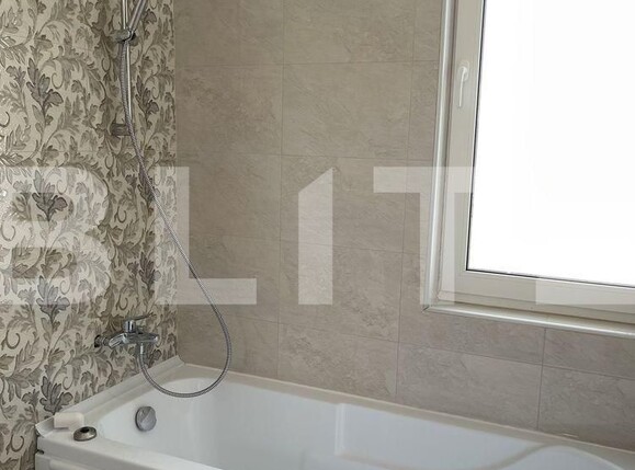 Apartament de vânzare 3 camere Complex Studentesc - 96666AV | BLITZ Timișoara | Poza7