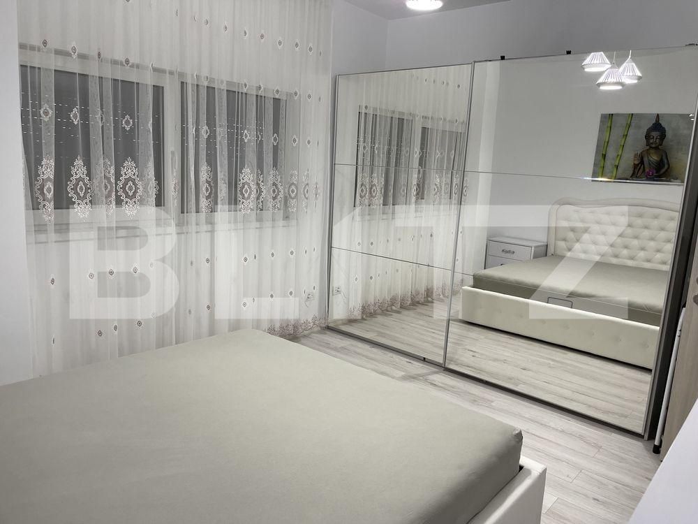 Apartament de vânzare 3 camere Complex Studentesc - 96666AV | BLITZ Timișoara | Poza6