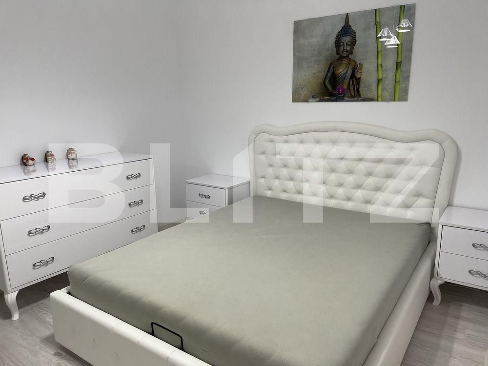 Apartament de vânzare 3 camere Complex Studentesc - 96666AV | BLITZ Timișoara | Poza5