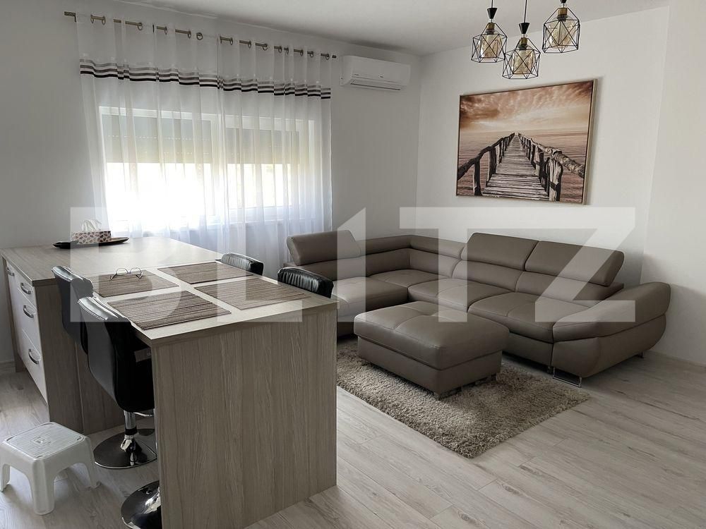 Apartament de vânzare 3 camere Complex Studentesc - 96666AV | BLITZ Timișoara | Poza2