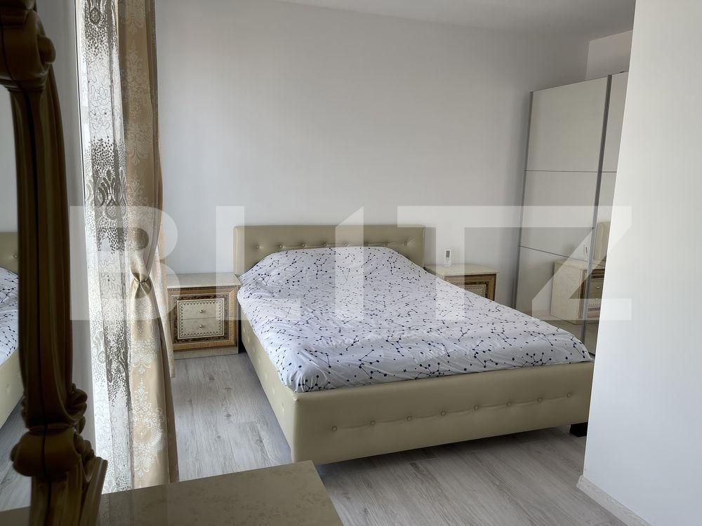 Apartament de vânzare 3 camere Complex Studentesc - 96666AV | BLITZ Timișoara | Poza4
