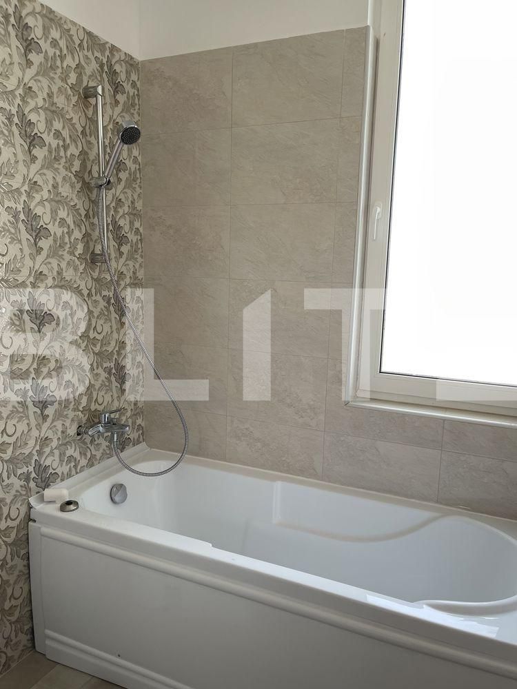 Apartament de vânzare 3 camere Complex Studentesc - 96666AV | BLITZ Timișoara | Poza7