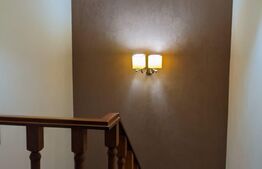 Duplex 4 camere, 130 mp, 213 mp teren, Padurea Verde Ghiroda