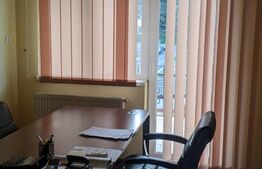 Duplex 4 camere, 130 mp, 213 mp teren, Padurea Verde Ghiroda