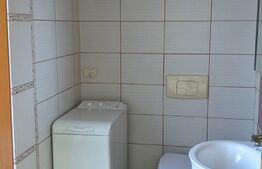 Duplex 4 camere, 130 mp, 213 mp teren, Padurea Verde Ghiroda