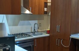 Duplex 4 camere, 130 mp, 213 mp teren, Padurea Verde Ghiroda