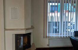 Duplex 4 camere, 130 mp, 213 mp teren, Padurea Verde Ghiroda