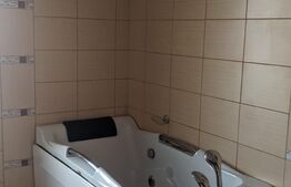 Duplex 4 camere, 130 mp, 213 mp teren, Padurea Verde Ghiroda