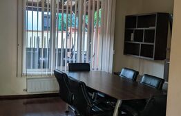 Duplex 4 camere, 130 mp, 213 mp teren, Padurea Verde Ghiroda