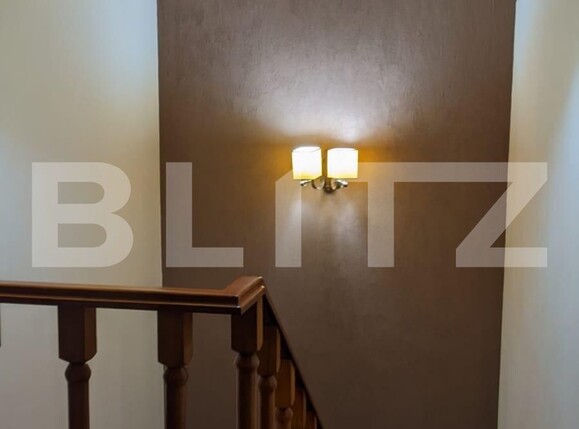 Casa de vânzare 4 camere Ghiroda - 96692CV | BLITZ Timișoara | Poza7