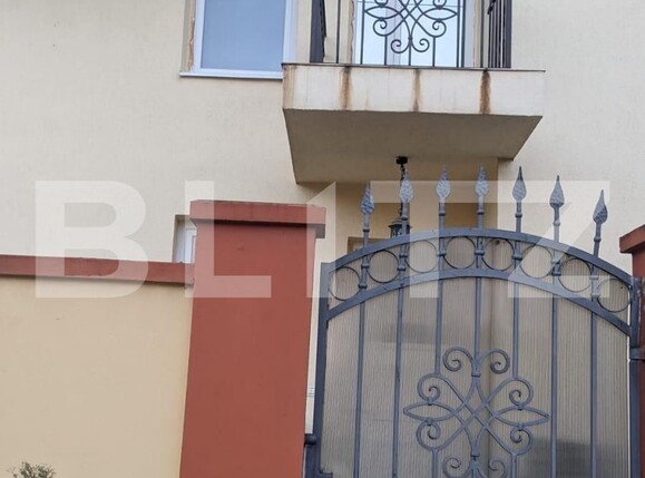 Casa de vânzare 4 camere Ghiroda - 96692CV | BLITZ Timișoara | Poza1