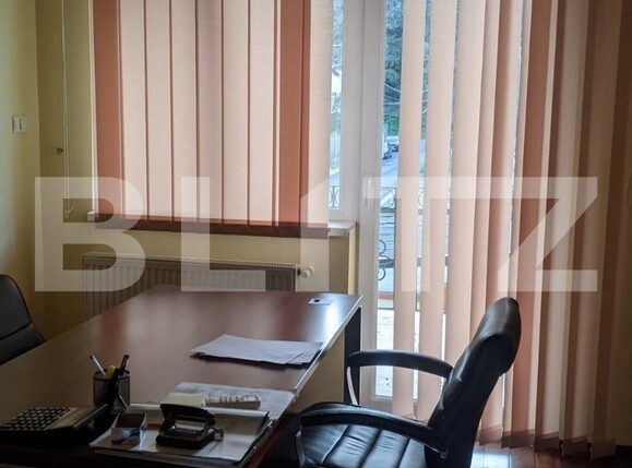 Casa de vânzare 4 camere Ghiroda - 96692CV | BLITZ Timișoara | Poza6