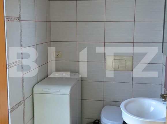 Casa de vânzare 4 camere Ghiroda - 96692CV | BLITZ Timișoara | Poza2