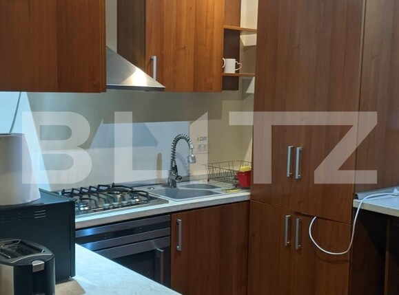 Casa de vânzare 4 camere Ghiroda - 96692CV | BLITZ Timișoara | Poza5