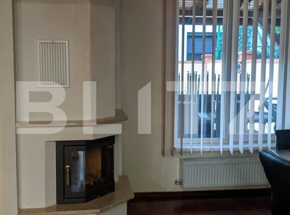 Casa de vânzare 4 camere Ghiroda - 96692CV | BLITZ Timișoara | Poza3