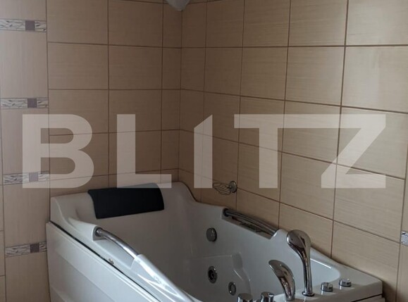 Casa de vânzare 4 camere Ghiroda - 96692CV | BLITZ Timișoara | Poza8