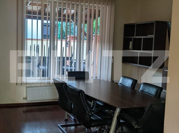 Casa de vânzare 4 camere Ghiroda - 96692CV | BLITZ Timișoara | Poza4