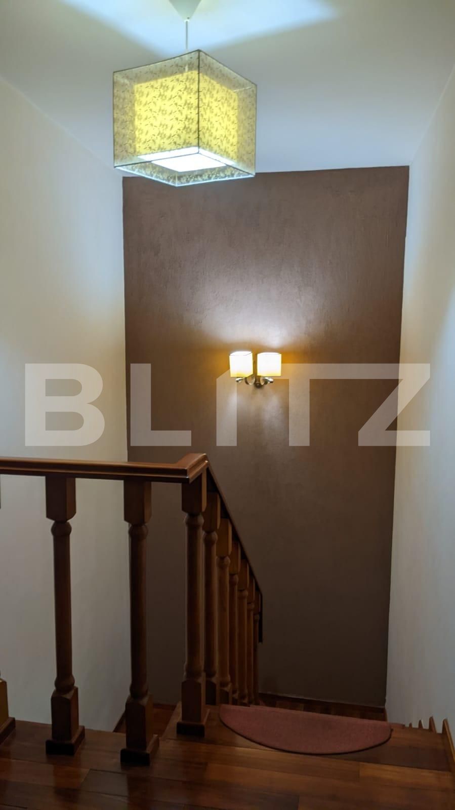 Casa de vânzare 4 camere Ghiroda - 96692CV | BLITZ Timișoara | Poza7