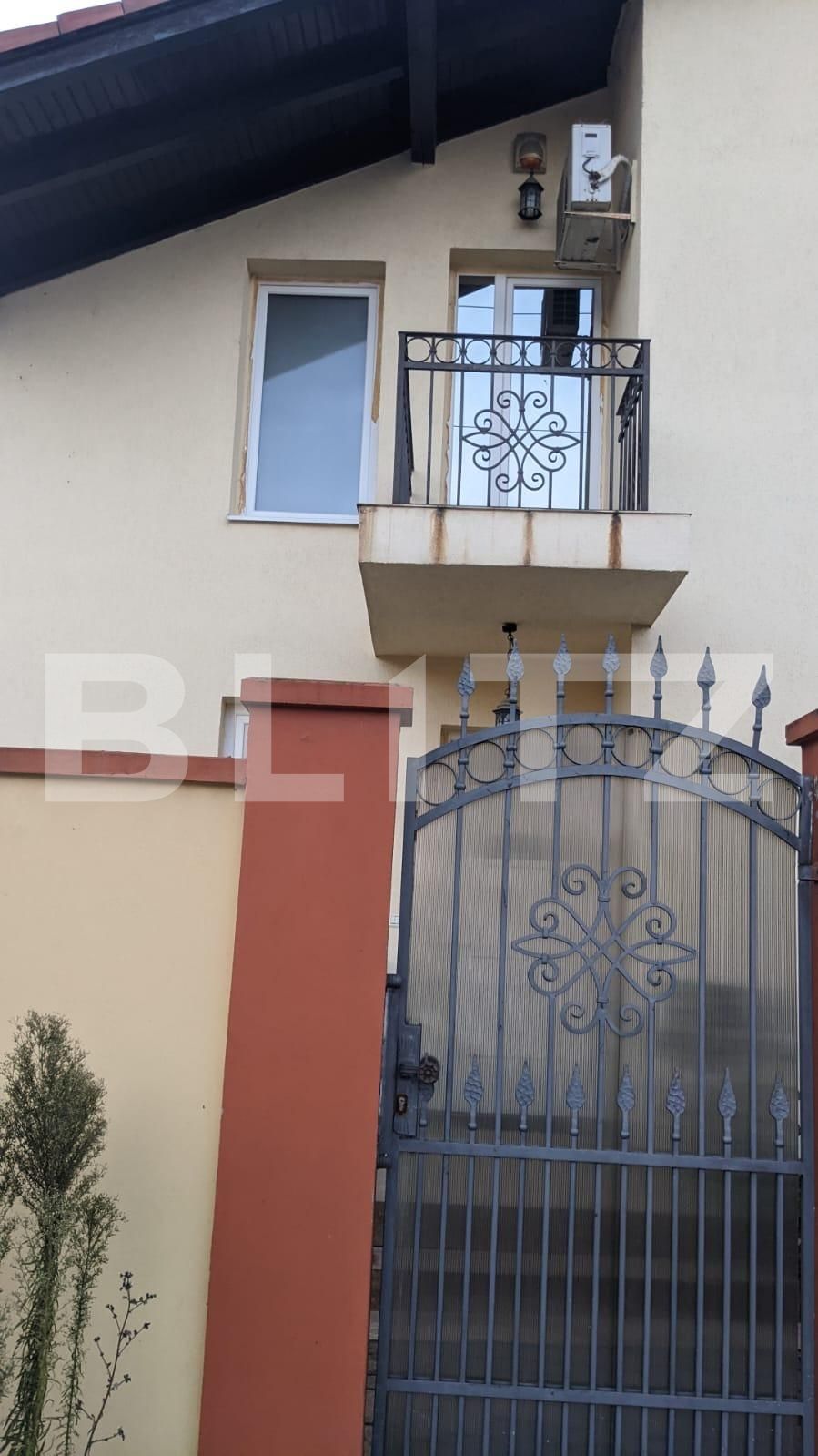 Casa de vânzare 4 camere Ghiroda - 96692CV | BLITZ Timișoara | Poza1