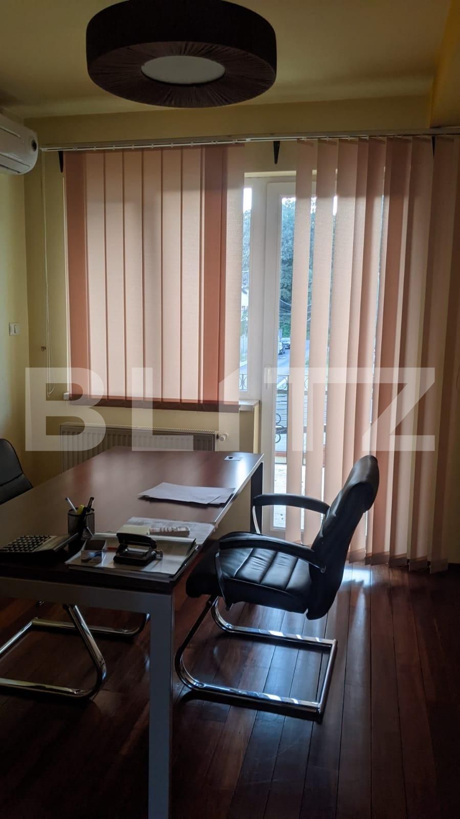 Casa de vânzare 4 camere Ghiroda - 96692CV | BLITZ Timișoara | Poza6