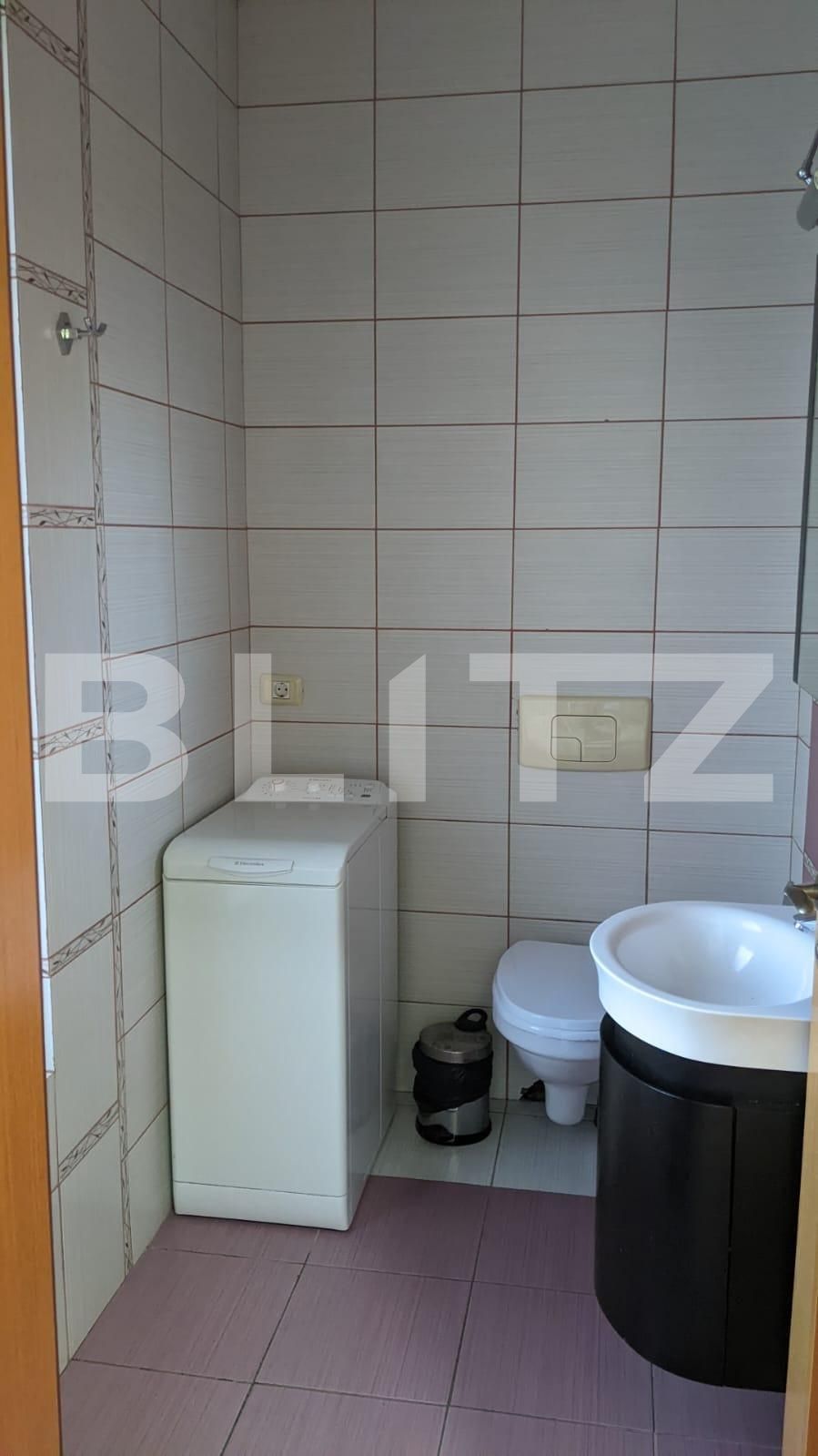 Casa de vânzare 4 camere Ghiroda - 96692CV | BLITZ Timișoara | Poza2